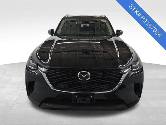 2024 Mazda CX-90 3.3 Turbo Select photo 2