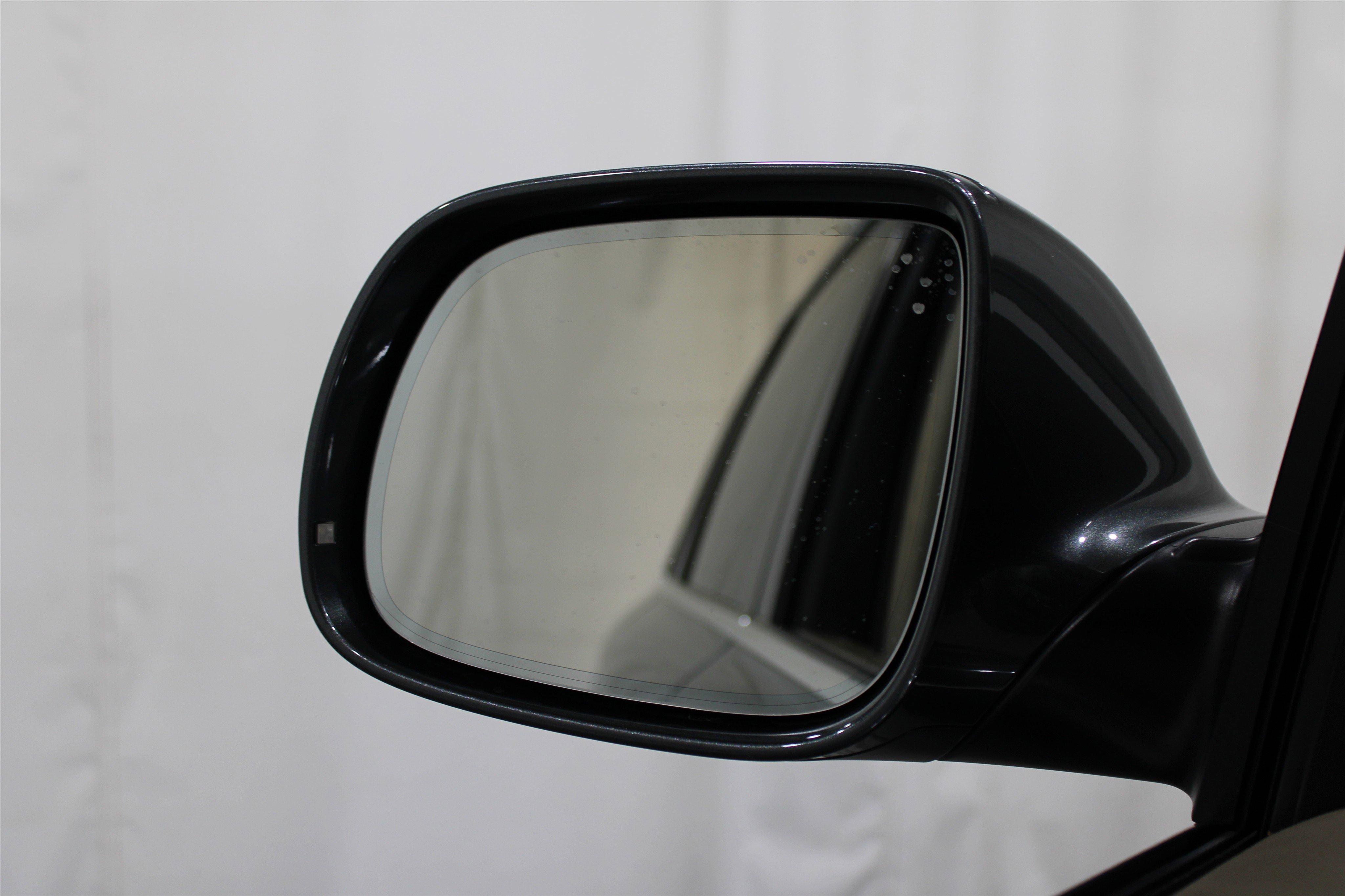 2012 Audi Q7 3.0T Premium Plus photo 6