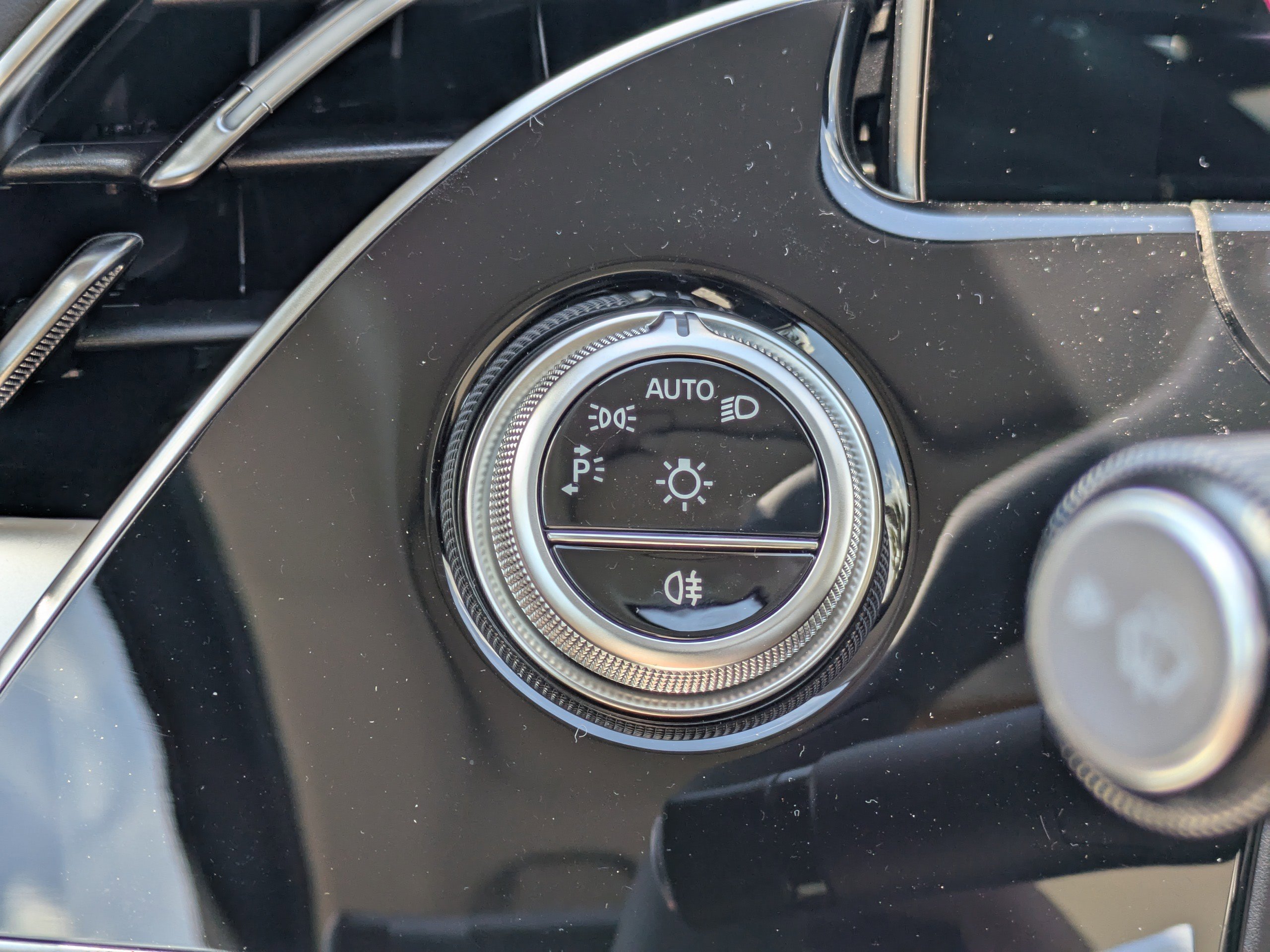 2026 Mercedes Benz E 350 photo 18