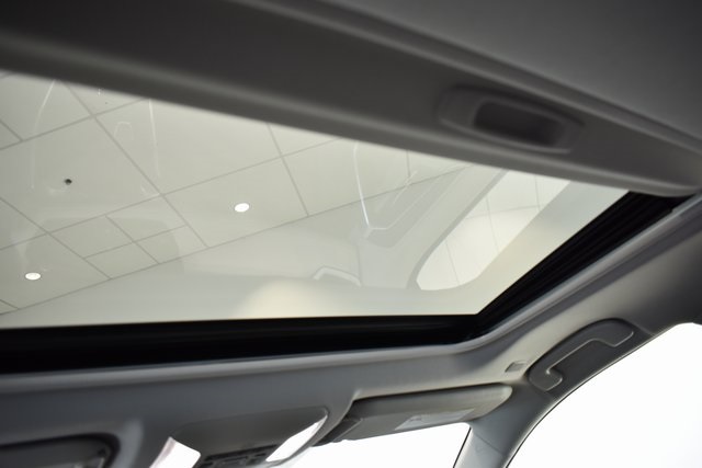 2024 Toyota RAV4 Hybrid Limited photo 14