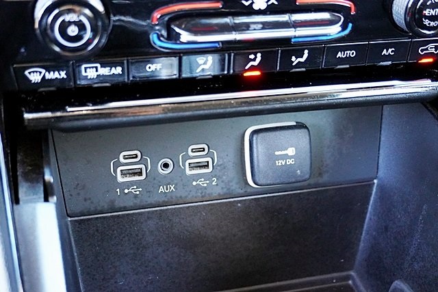 2023 Jeep Grand Cherokee Laredo photo 29