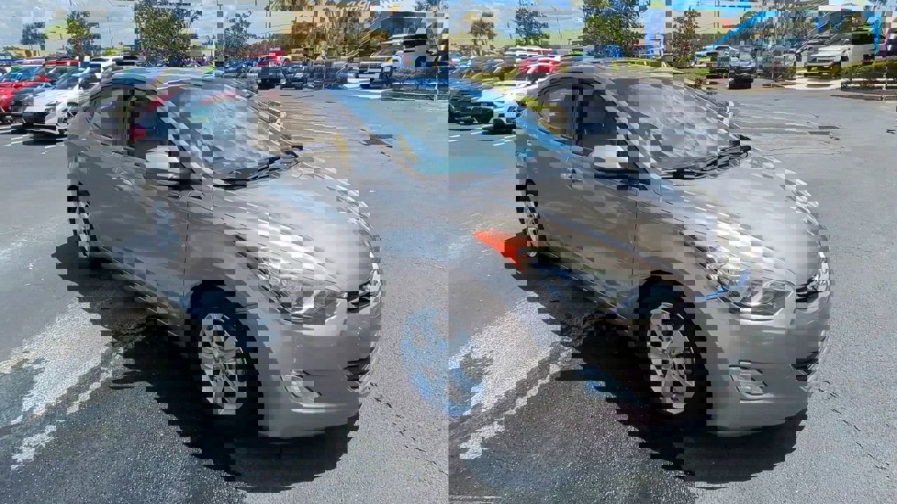 5NPDH4AE2DH309859