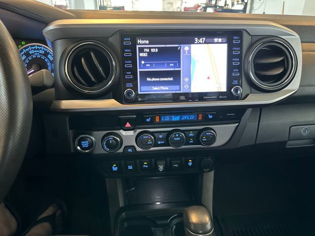 View 18