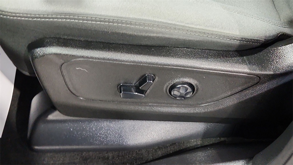 2020 Ram 1500 Big Horn photo 15