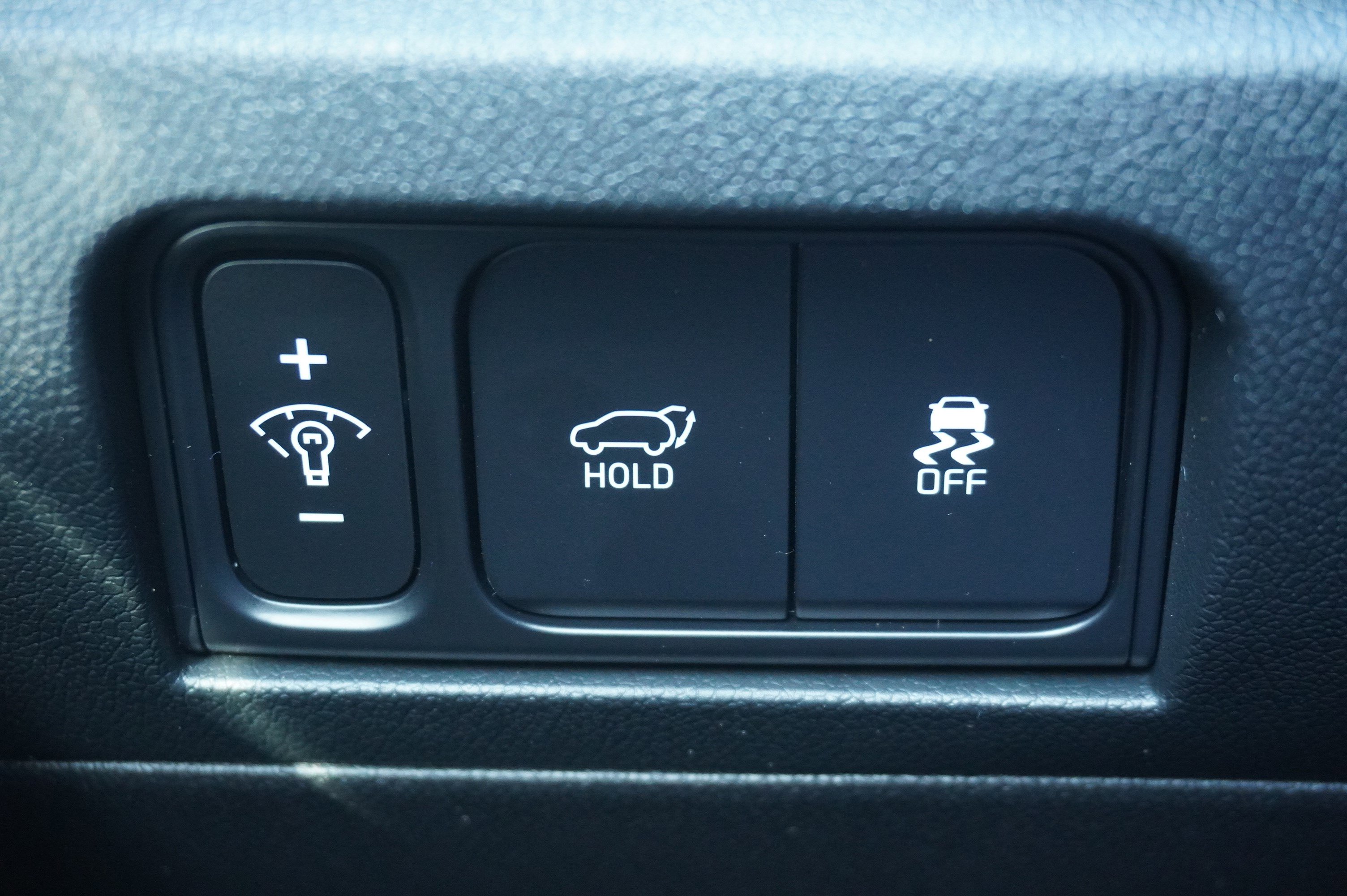 2025 Kia Sorento EX photo 16