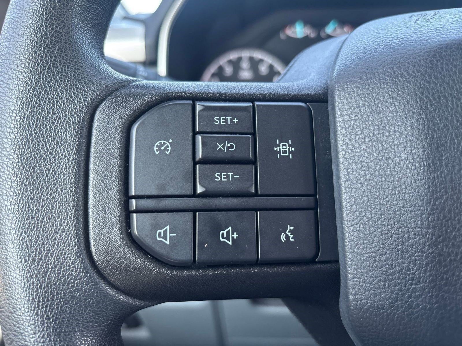 2022 Ford F-150 XLT photo 17