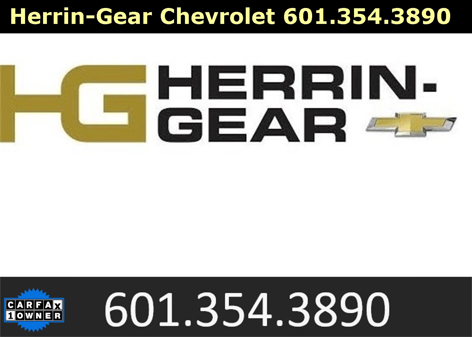 2023 GMC Sierra 1500 Denali Denali's photo