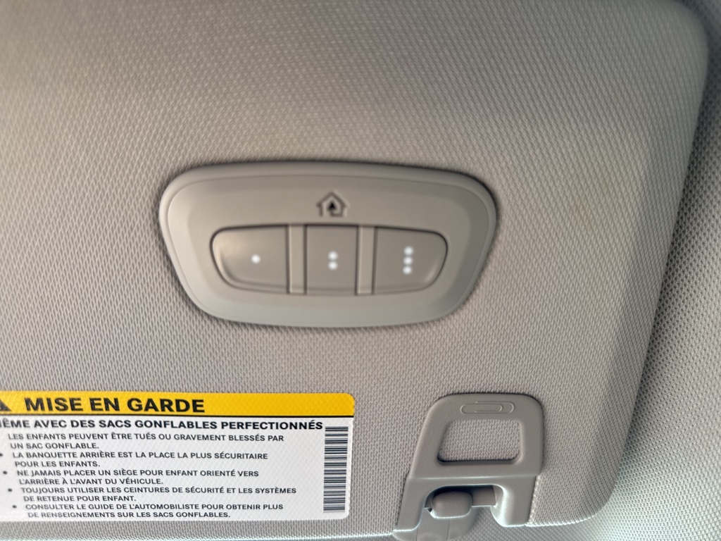 2021 Jeep Grand Cherokee Limited photo 49