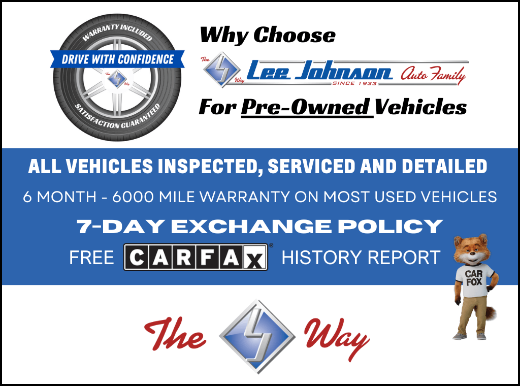 2023 Mazda CX-30 Carbon Edition