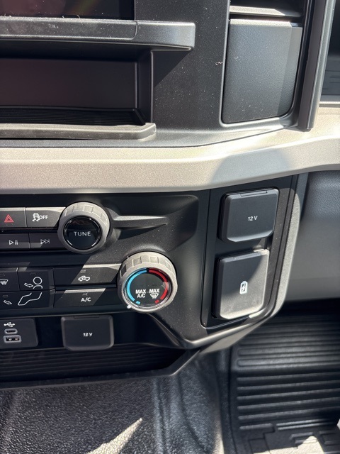 2026 Ford F-350 XL photo 24