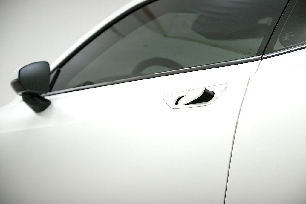 2021 POLESTAR PS1 - Image 14