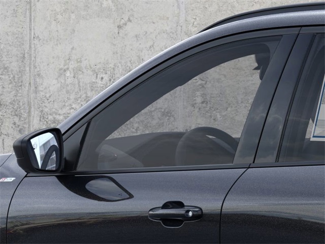 2025 Ford Escape ST-Line photo 2