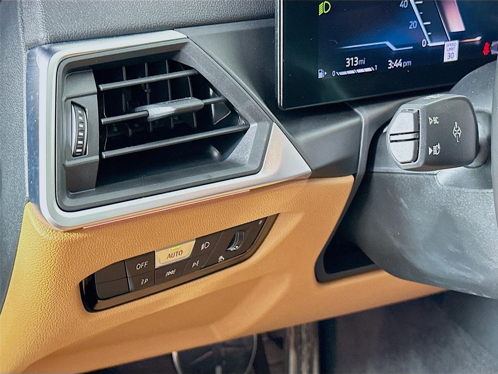 2024 Bmw M440i xDrive photo 10