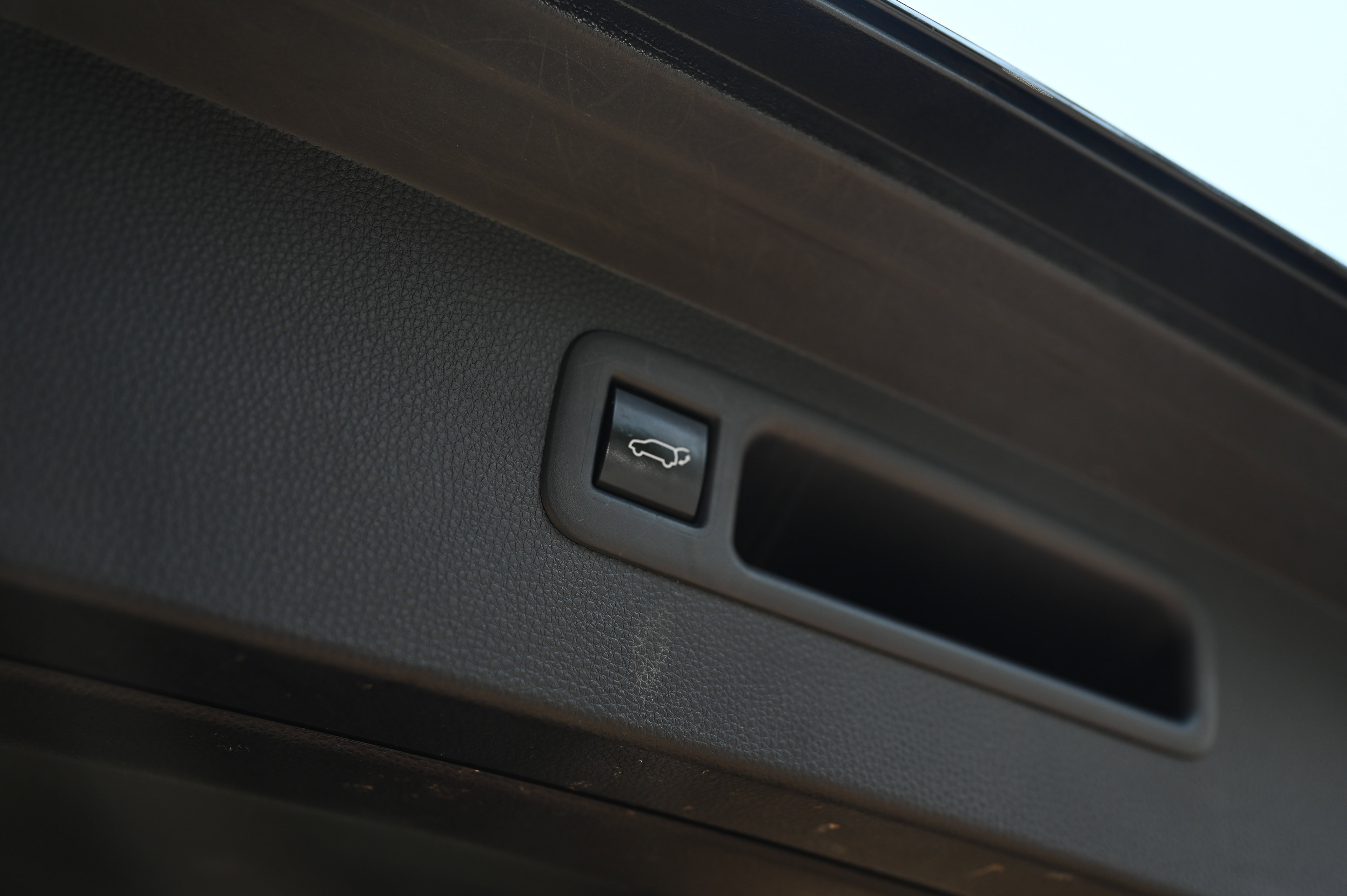 2021 Toyota Highlander XLE photo 43