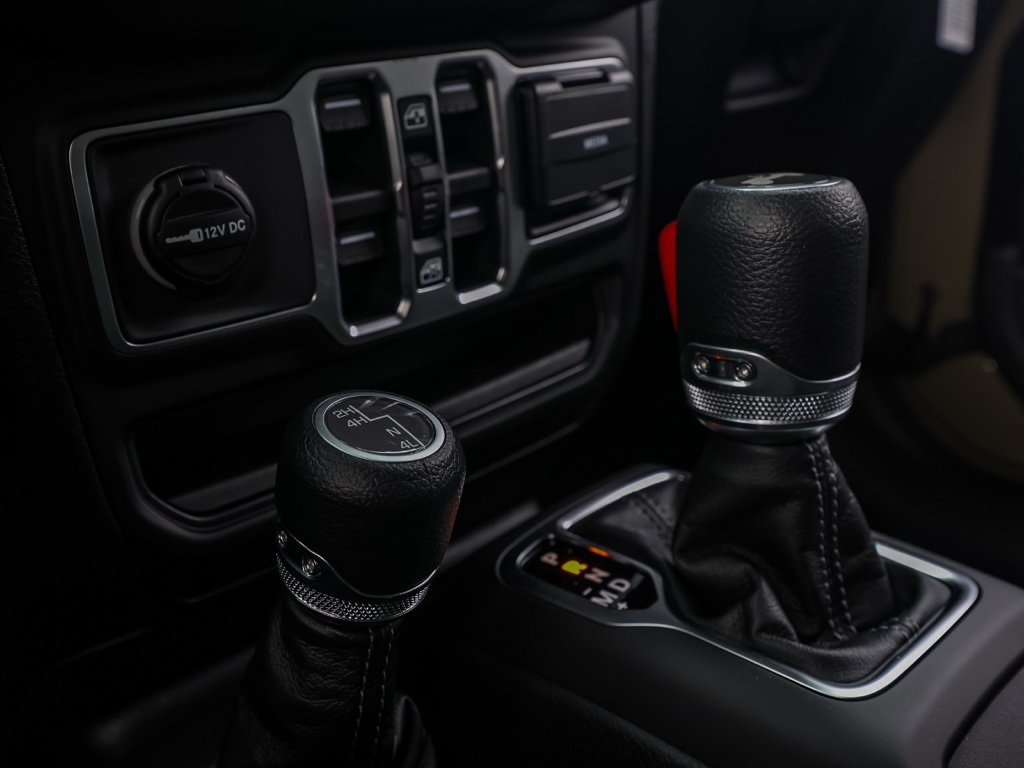 New 2026 41 Exterior Paint Jeep Sport S image 30