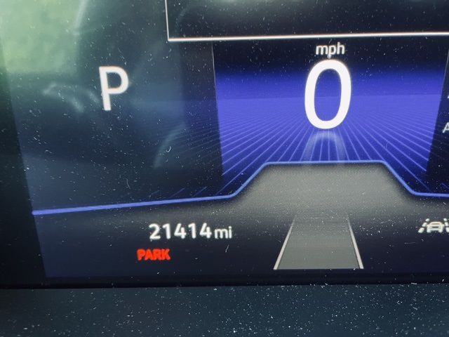 2024 Volkswagen Tiguan SE R-Line Black photo 2