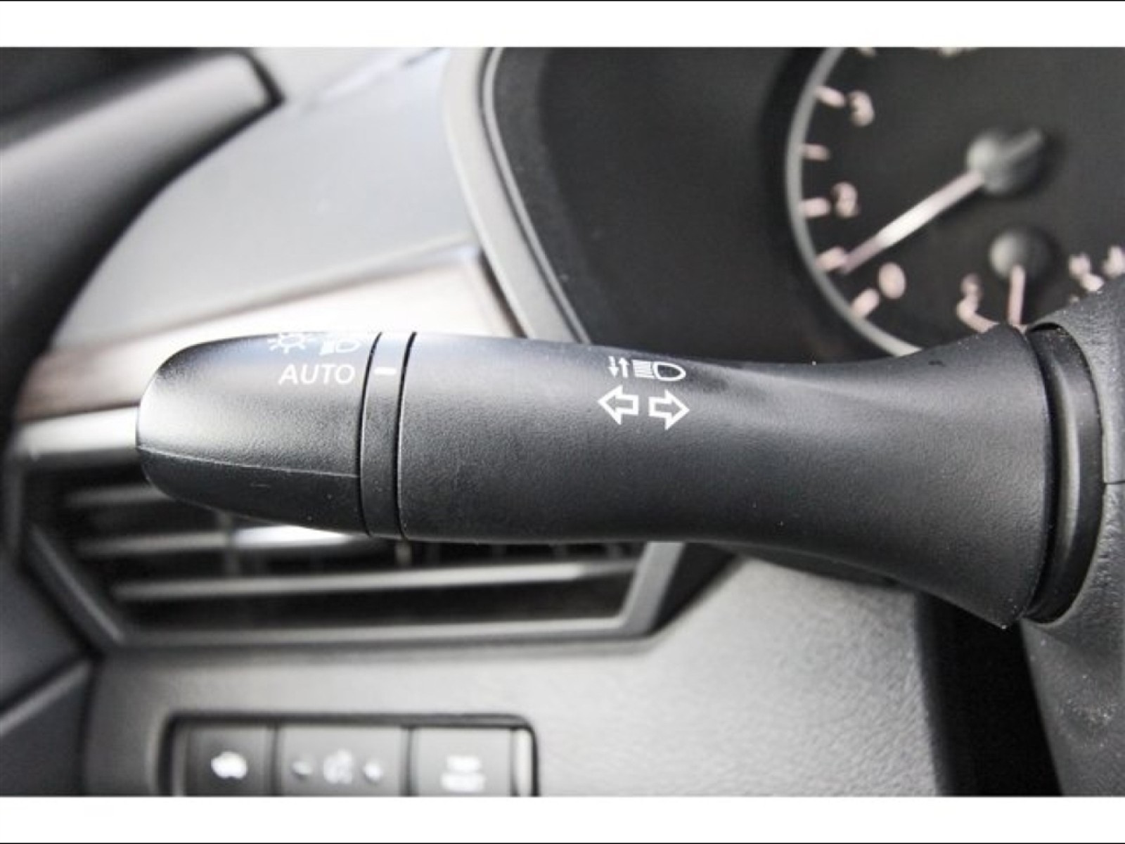 2024 Nissan Altima 2.5 SV Red at Robbins Nissan