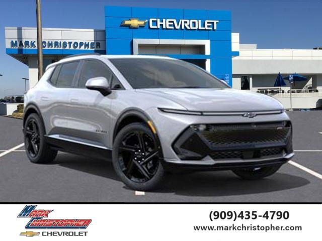 Ef312bc0f4f68e92fe09fb1dc6ae7048