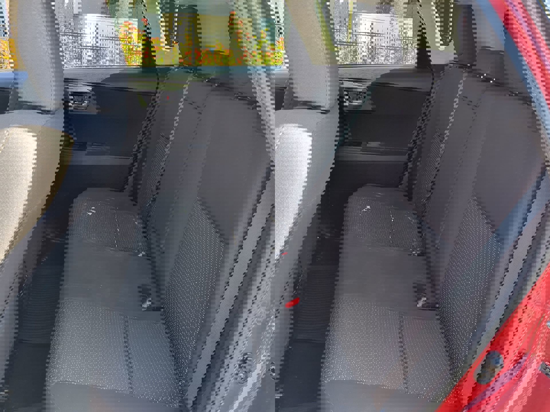 View 17