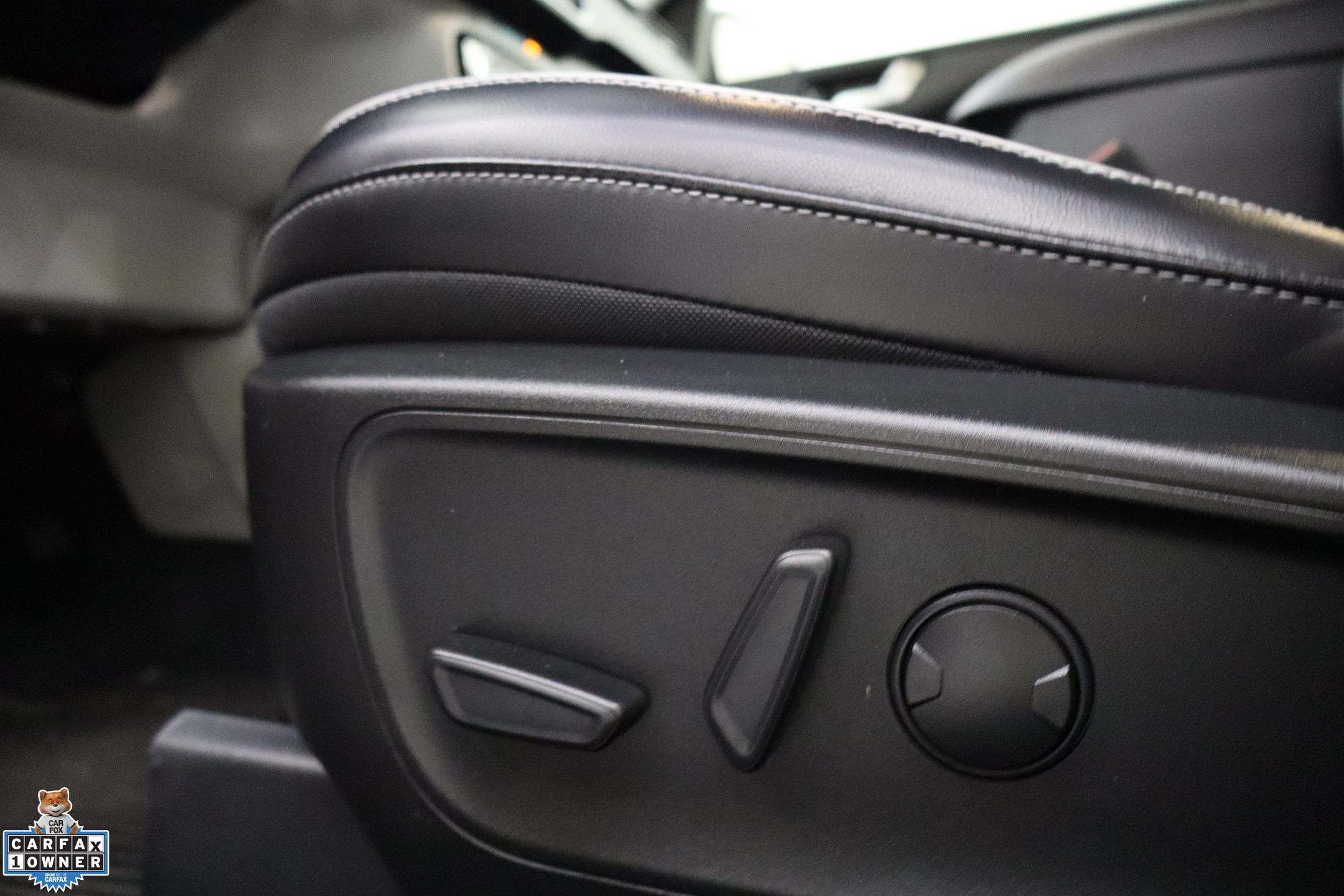2023 Ford Escape Platinum photo 14