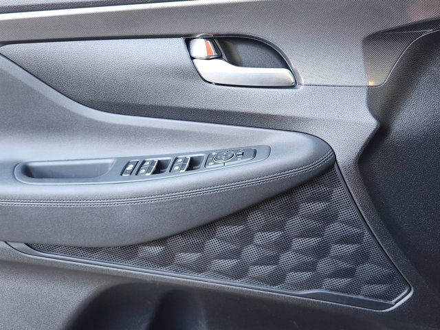 2023 Hyundai Santa Fe SEL photo 17