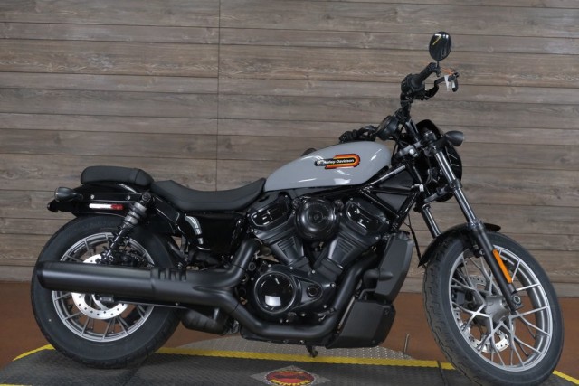 HARLEY DAVIDSON HILLBILLY ロンT s-l1200.jpg