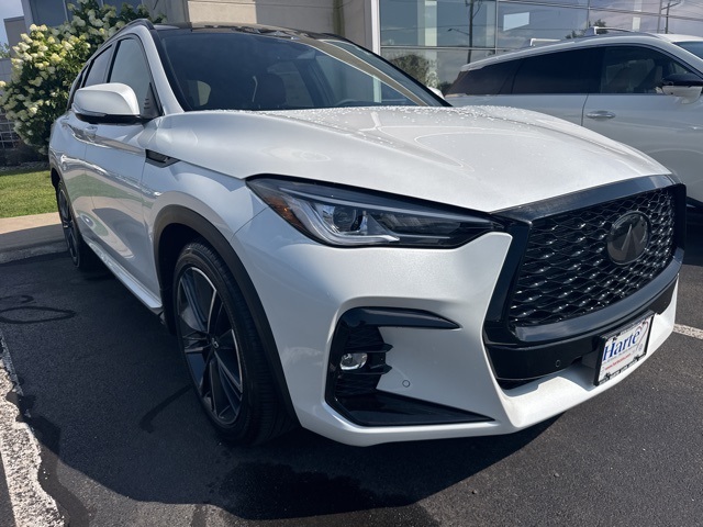2021年モデル Hart infinity G 177cm R23 INFINITI Prices, Pictures, and Specs | Harte INFINITI