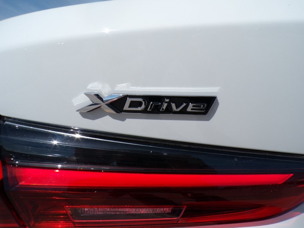 2025 Bmw 430i photo 24