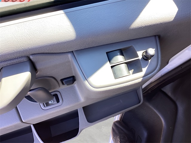 2021 Chevrolet Express 2500 Work Van photo 2