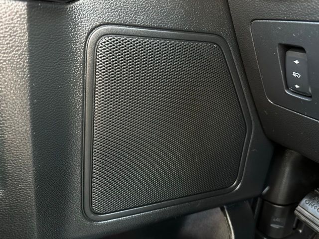 2016 Ford F-150 XLT photo 18