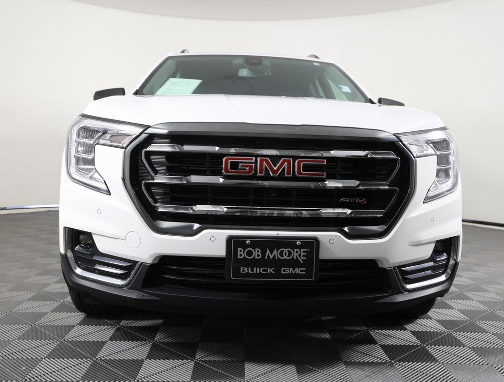 3GKALYEG3PL116469