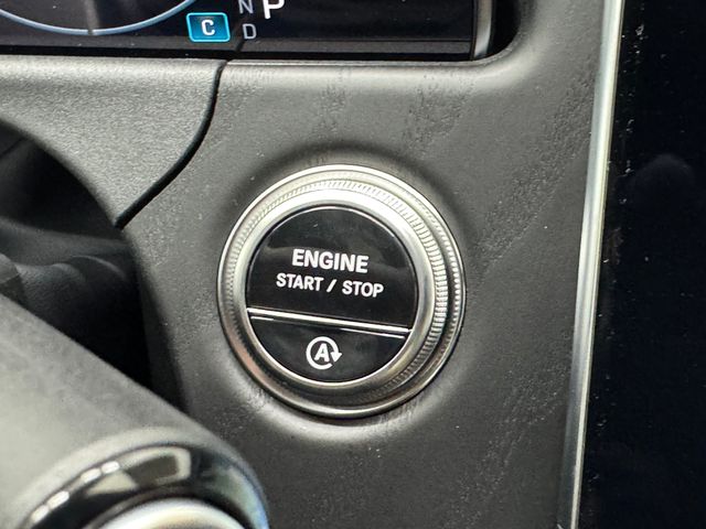 2026 Mercedes Benz E 350 photo 21
