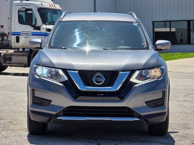 KNMAT2MV1JP595687