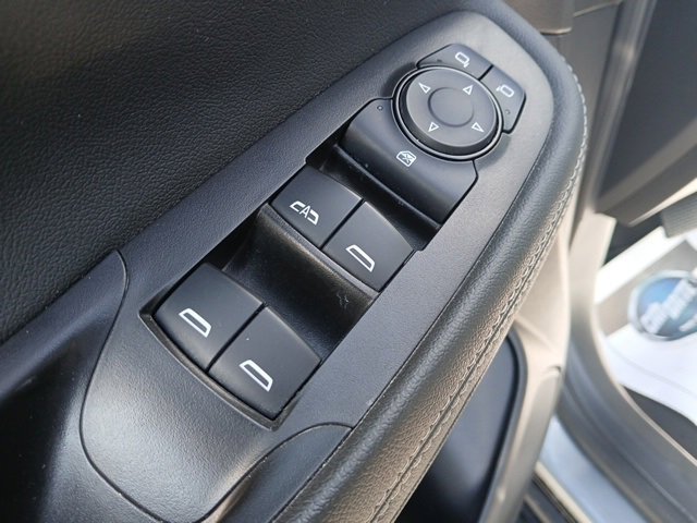 2024 Buick Encore GX Sport Touring photo 10