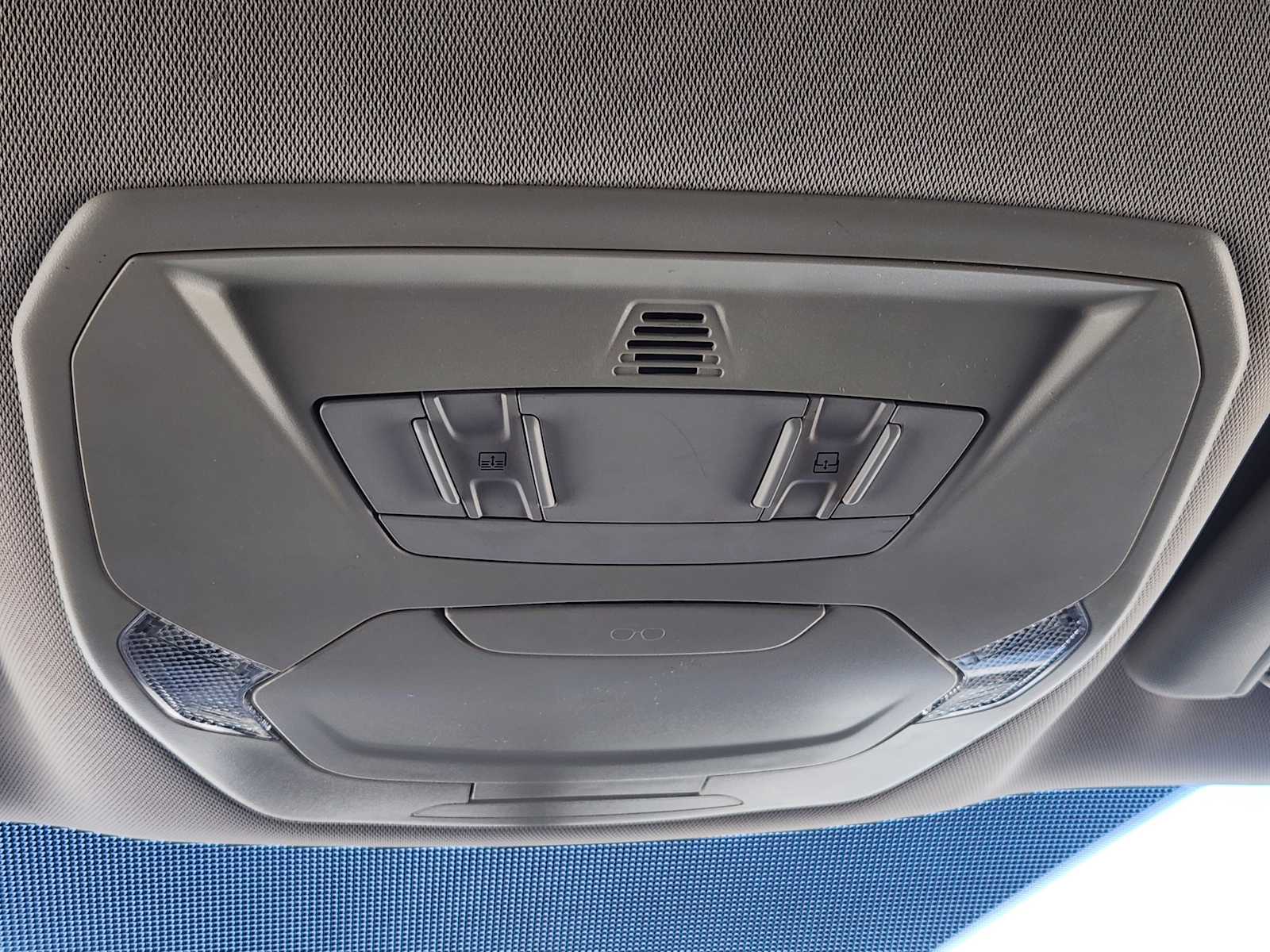2016 Ford Escape SE photo 19