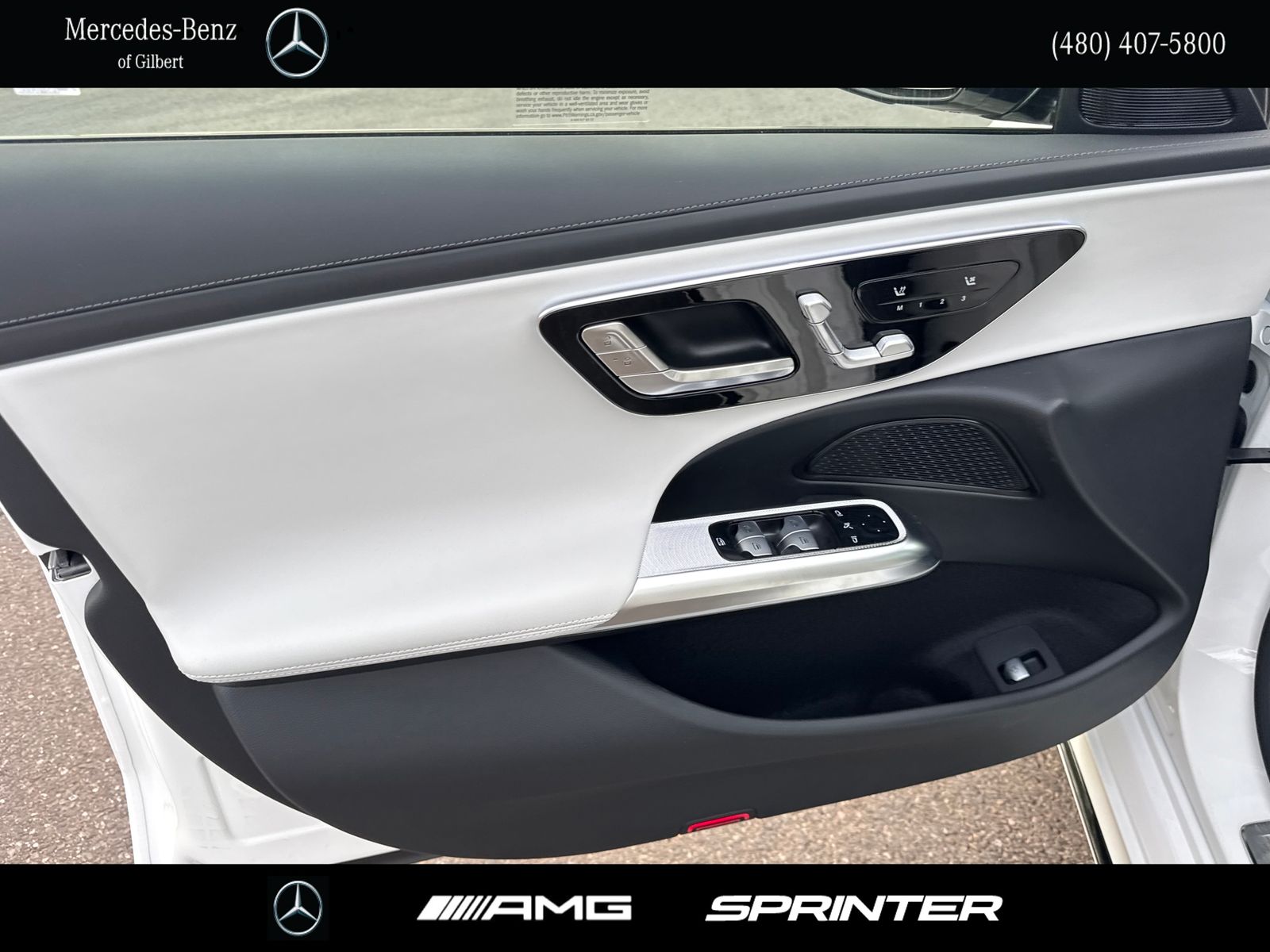 2026 Mercedes Benz E 350 photo 13
