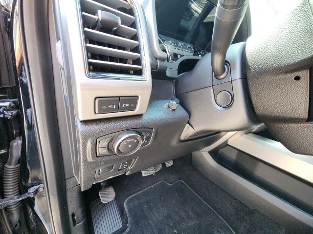 2018 Ford F-250 photo 14