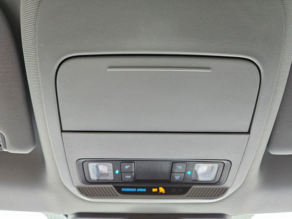 2023 Ford F-150 XLT photo 15