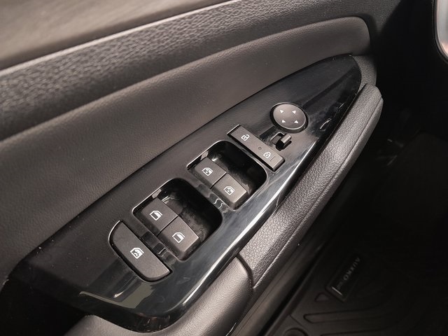 2023 Kia Sportage X-Pro photo 34