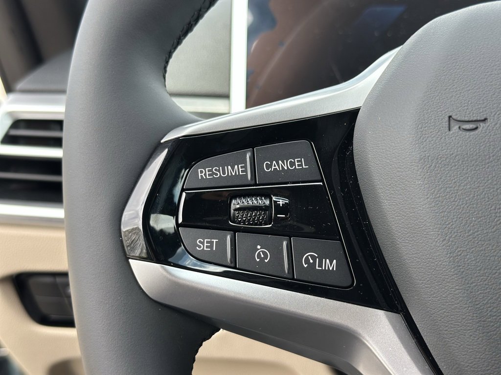 2025 Bmw i4 xDrive40 photo 31