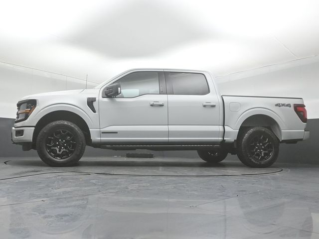 2024 FORD F-150 - Image 40
