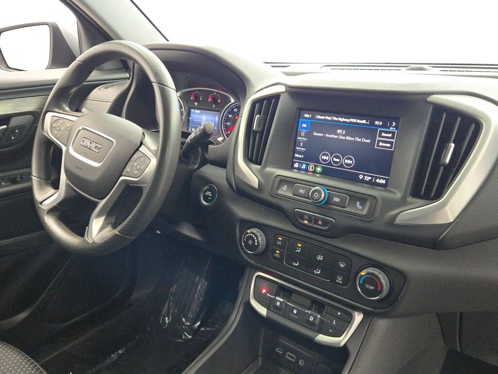View 9