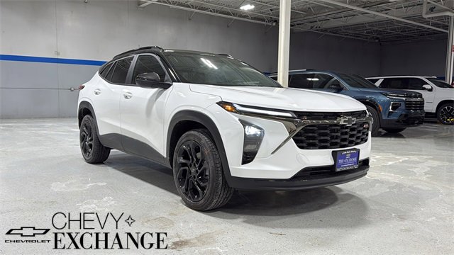 A5a9f5a6a7755d7df1e2b2f39eb589ce