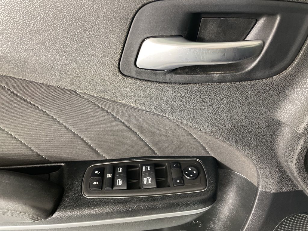 2022 Dodge Charger SXT photo 14