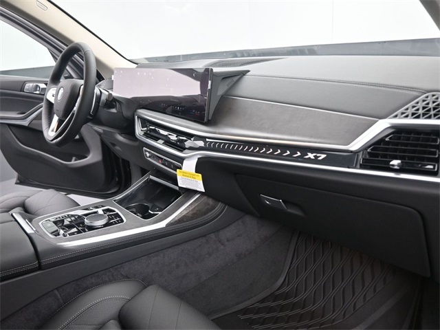 2026 Bmw X7 xDrive40i photo 23