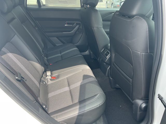 2025 Mazda CX-50 2.5 S Preferred photo 35
