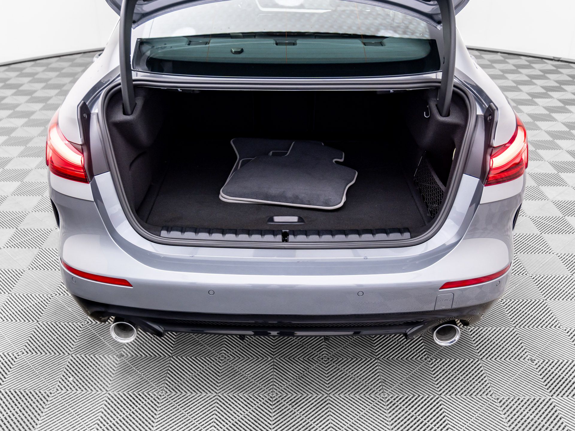 2024 Bmw 228i Coupe photo 24
