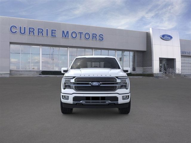 2025 FORD F-150 - Image 28