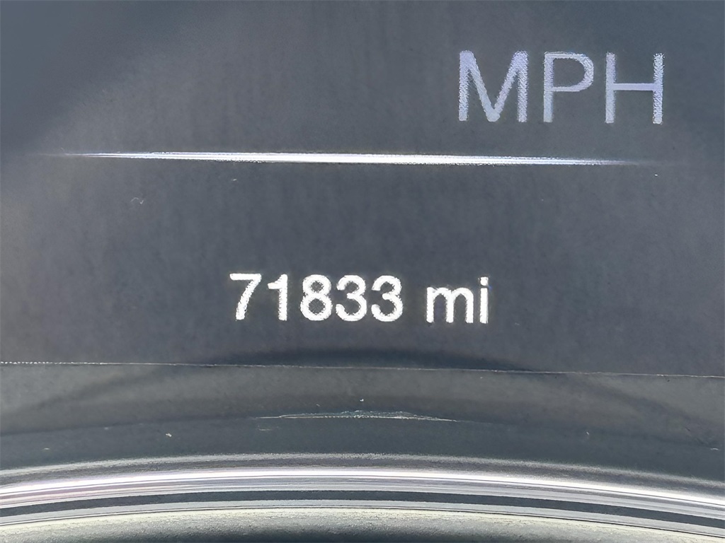 2021 Jeep Grand Cherokee Trailhawk photo 8