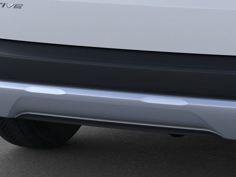 2025 Ford Escape Active photo 21